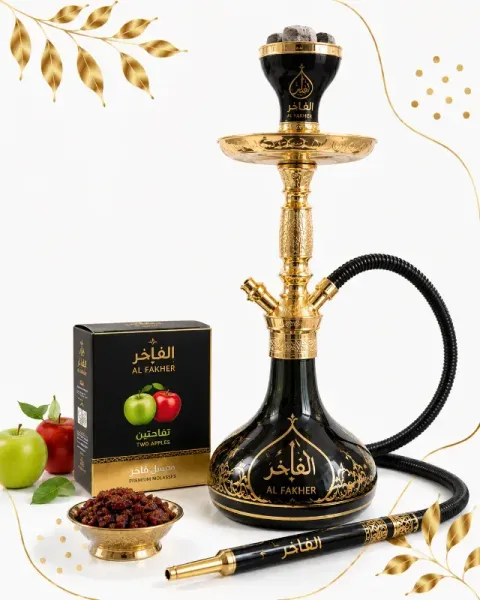 فاخر