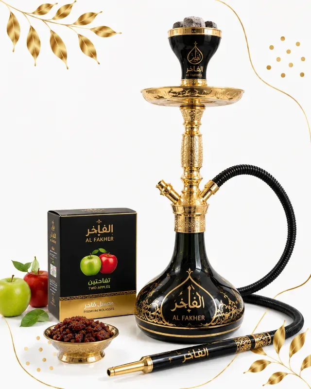 فاخر