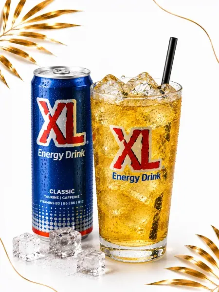 XL