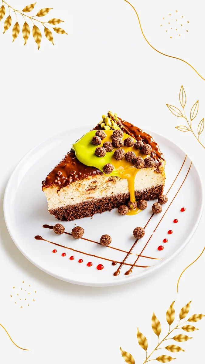 كرانشي روشيه