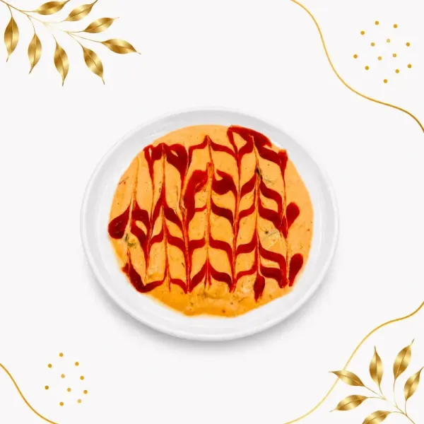 بيكانتي