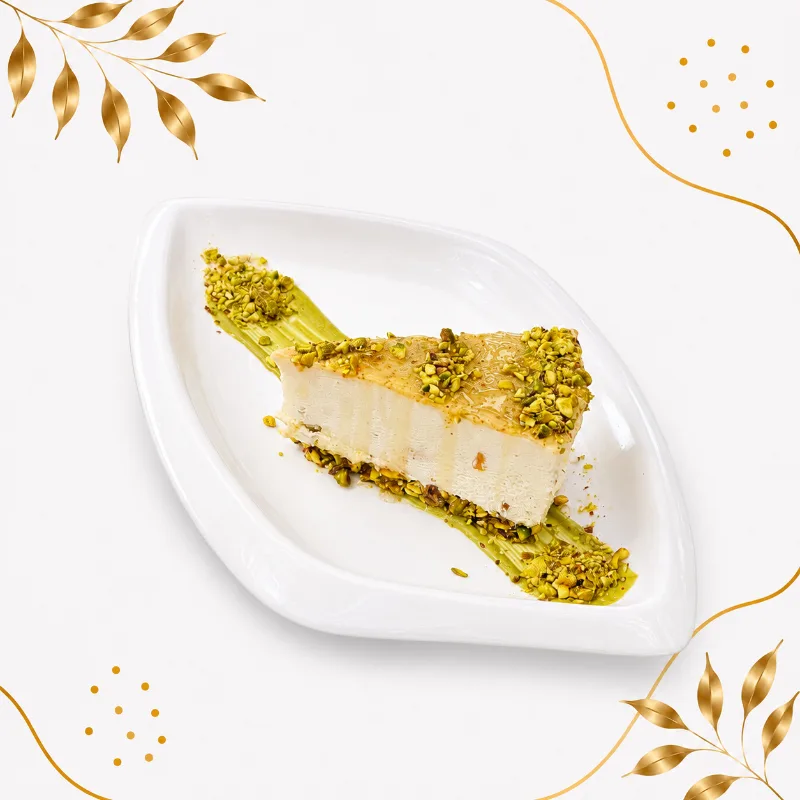 موس حلبية