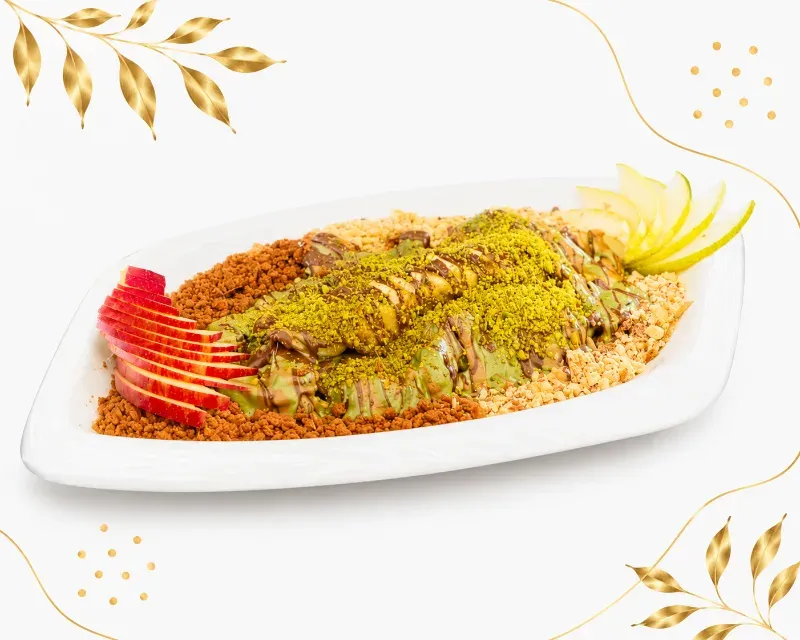 فوتتشيني